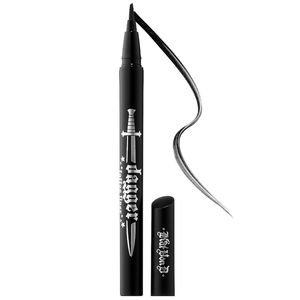 Kat Von D: Dagger Tattoo Eyeliner